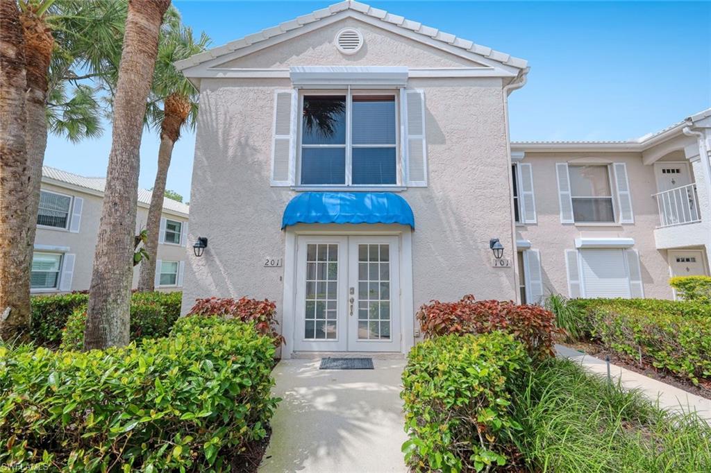 881 Gulf Pavilion Dr # 201 Property Photo 10