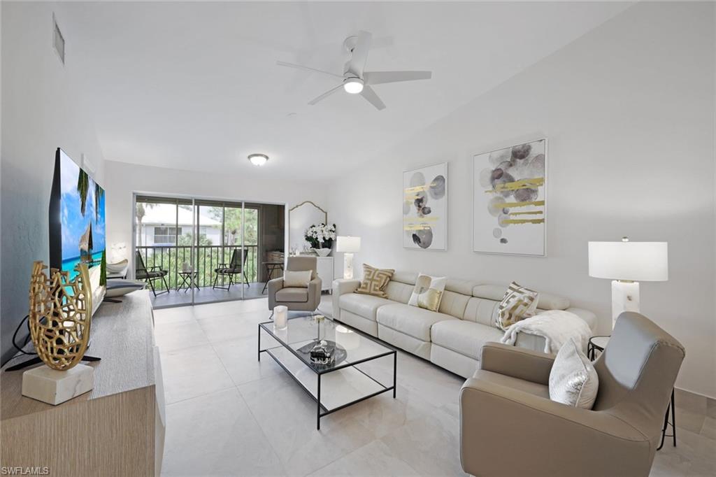 881 Gulf Pavilion Dr # 201 Property Photo 11