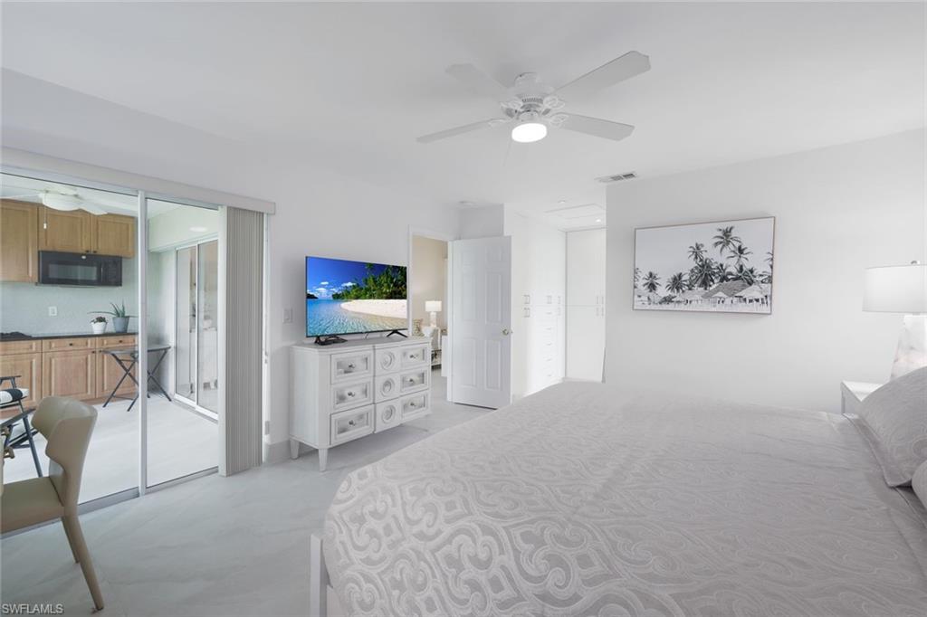 881 Gulf Pavilion Dr # 201 Property Photo 15