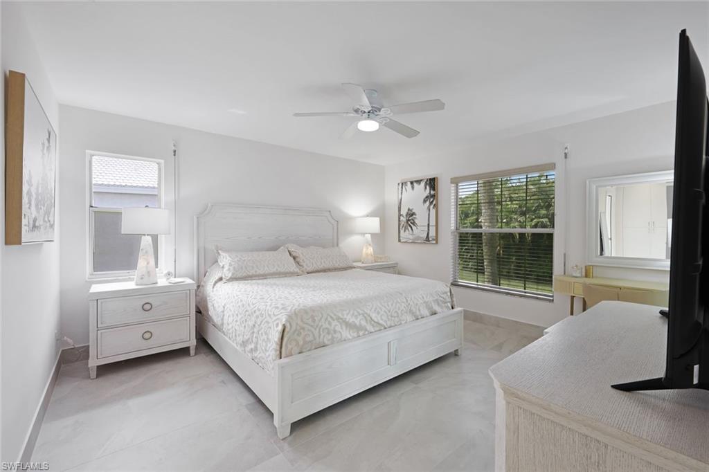 881 Gulf Pavilion Dr # 201 Property Photo 16
