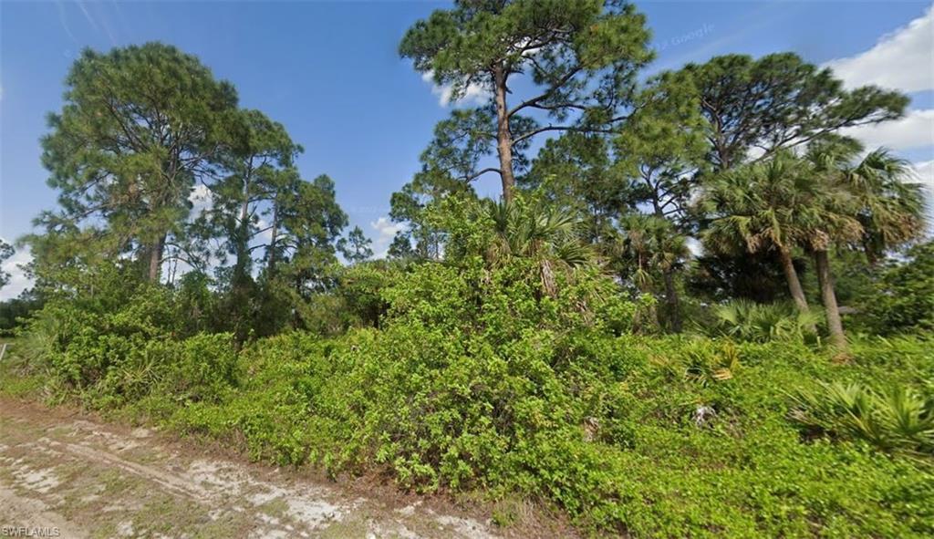 1032 Parker CT Property Photo 1