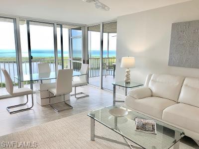 5550 Heron Point DR # 1103 Property Photo 1