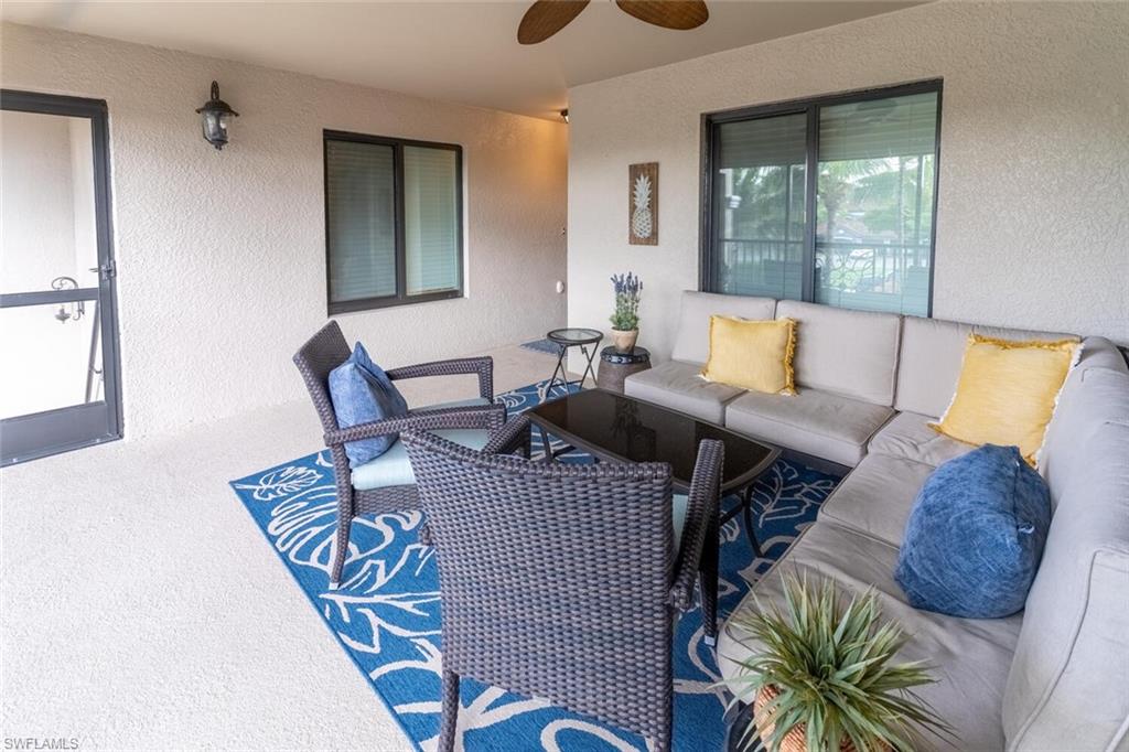 9828 Venezia Cir # 1124 Property Photo 4