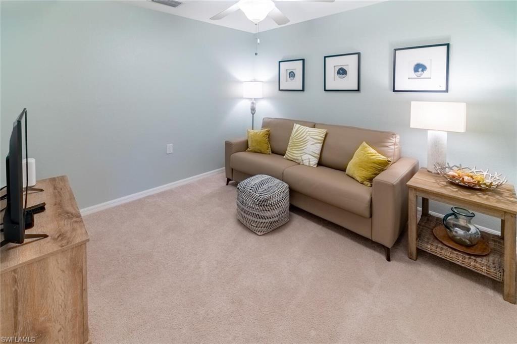 9828 Venezia Cir # 1124 Property Photo 14