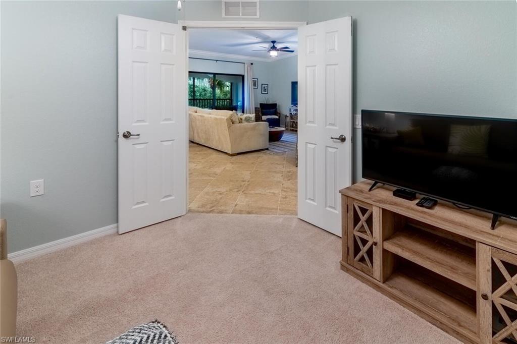 9828 Venezia Cir # 1124 Property Photo 15