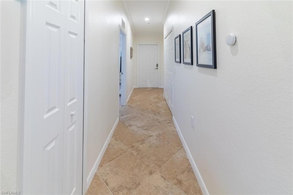 9828 Venezia Cir # 1124 Property Photo 16