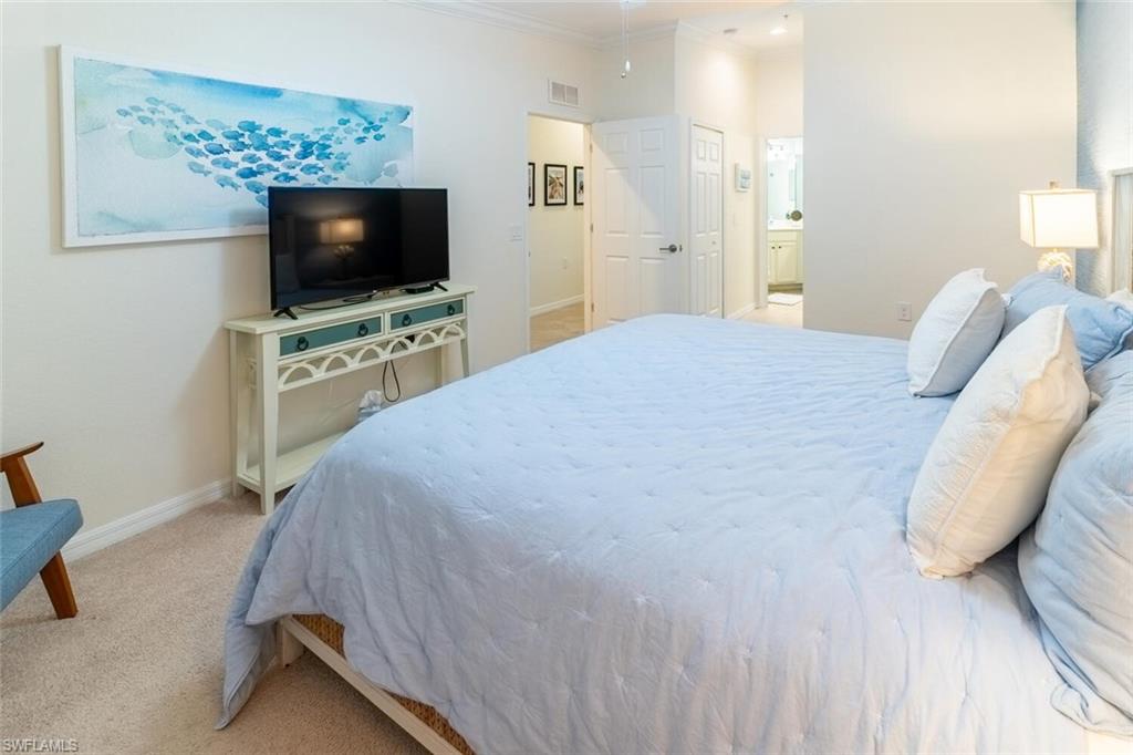 9828 Venezia Cir # 1124 Property Photo 18