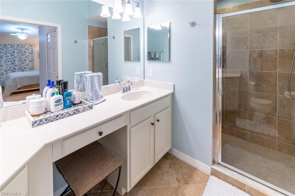 9828 Venezia Cir # 1124 Property Photo 21