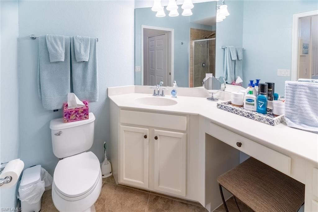 9828 Venezia Cir # 1124 Property Photo 22