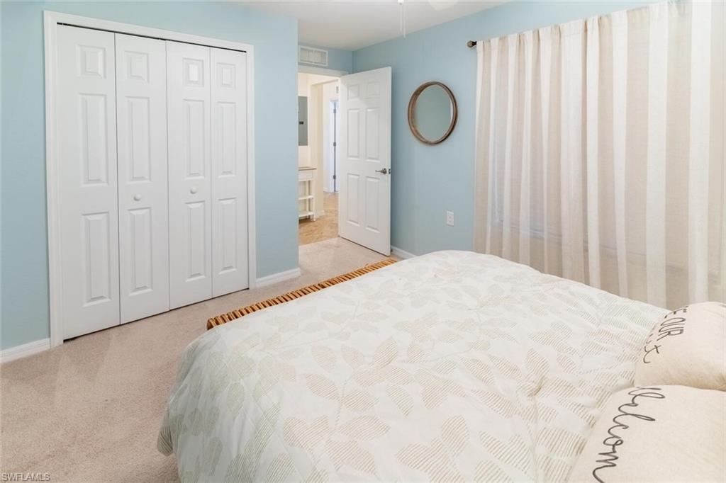 9828 Venezia Cir # 1124 Property Photo 24