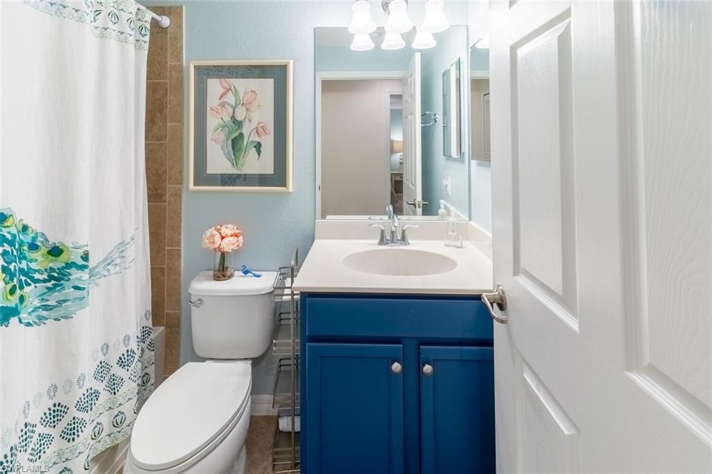 9828 Venezia Cir # 1124 Property Photo 25