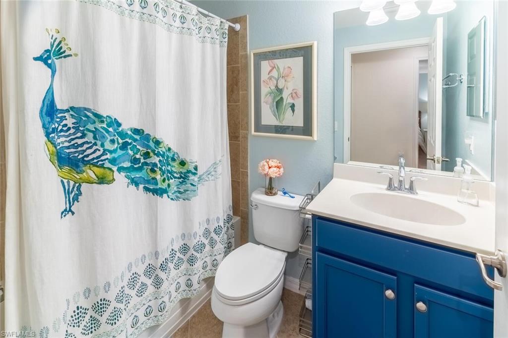 9828 Venezia Cir # 1124 Property Photo 26