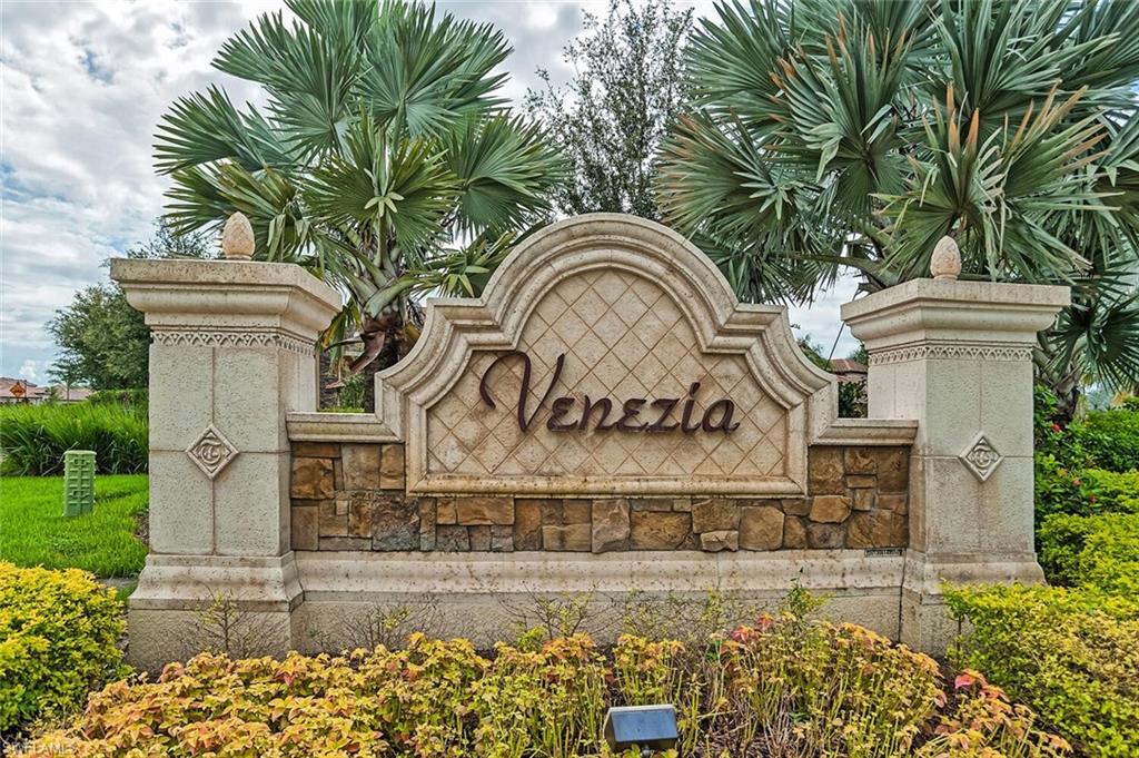 9828 Venezia Cir # 1124 Property Photo 31
