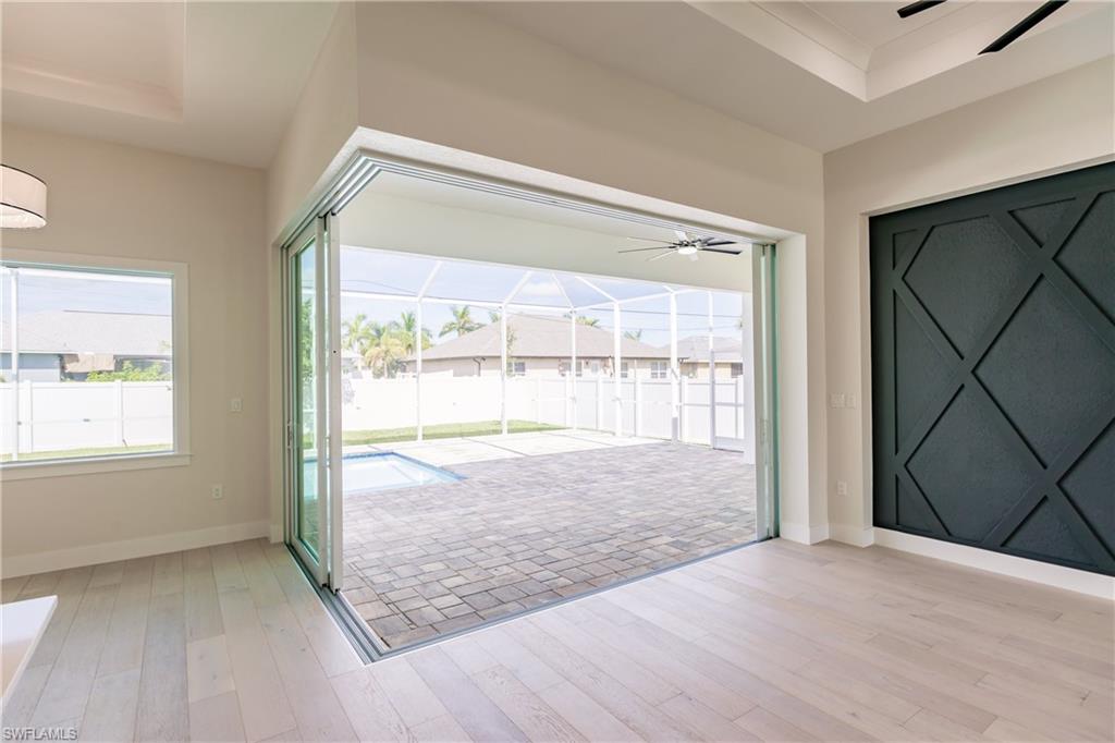 4000 Sw 16th Pl Property Photo 16
