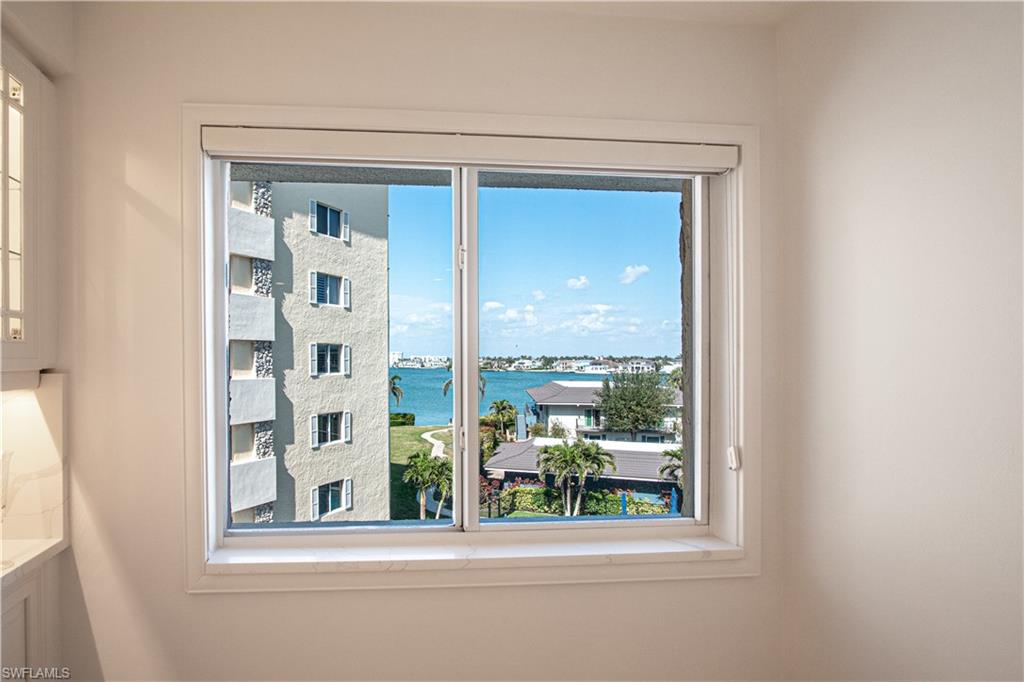 3410 Gulf Shore Blvd N # 406 Property Photo 12