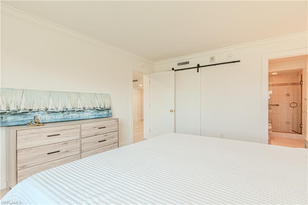 3410 Gulf Shore Blvd N # 406 Property Photo 17