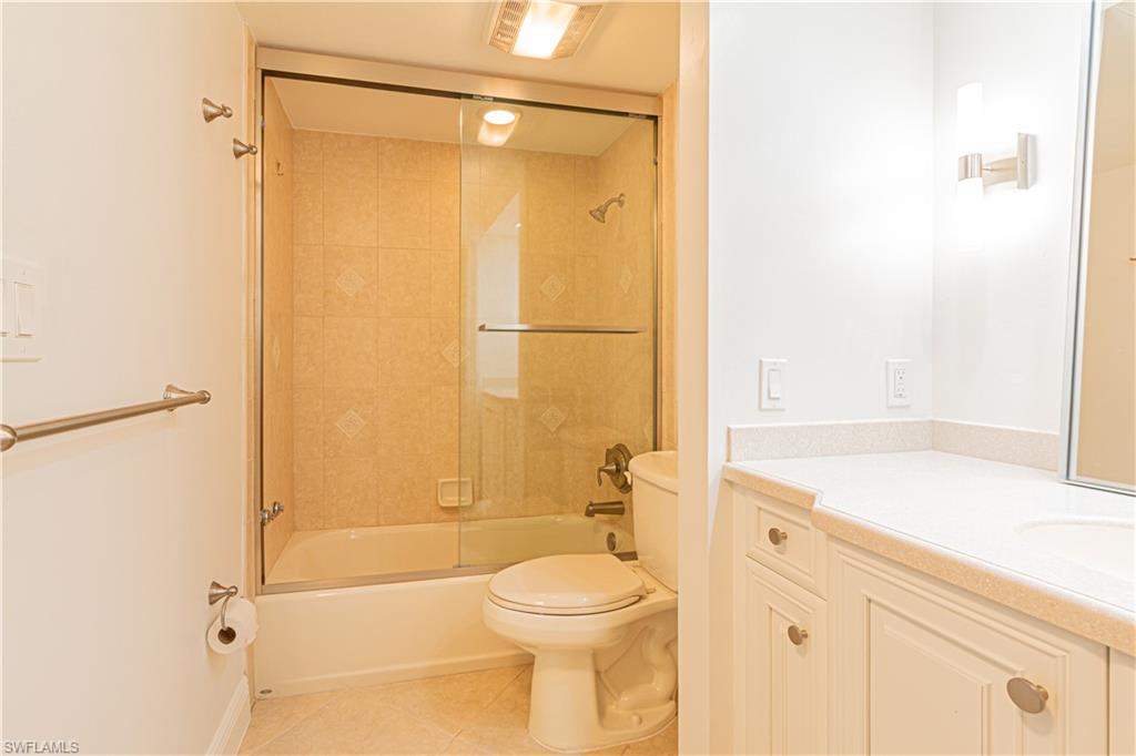 3410 Gulf Shore Blvd N # 406 Property Photo 19