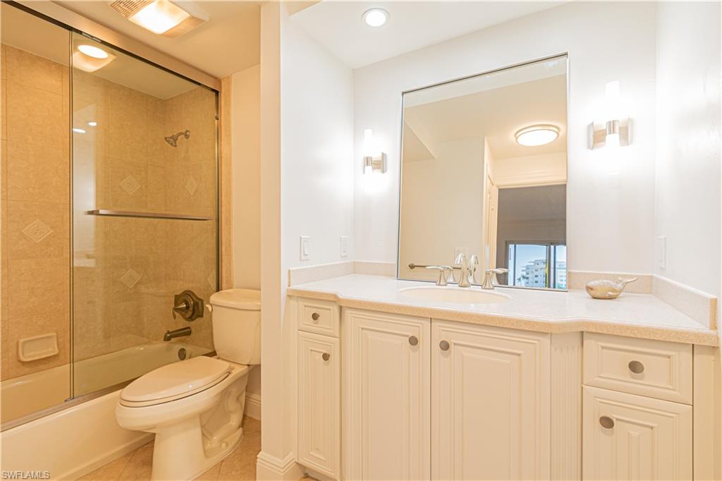 3410 Gulf Shore Blvd N # 406 Property Photo 21