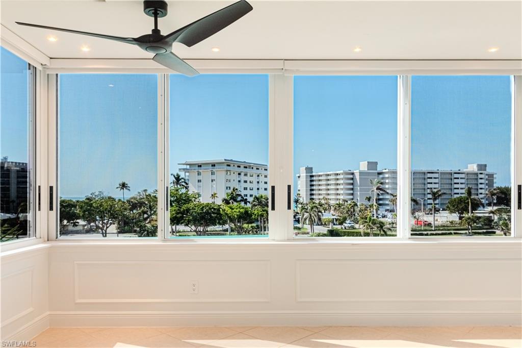 3410 Gulf Shore Blvd N # 406 Property Photo 26