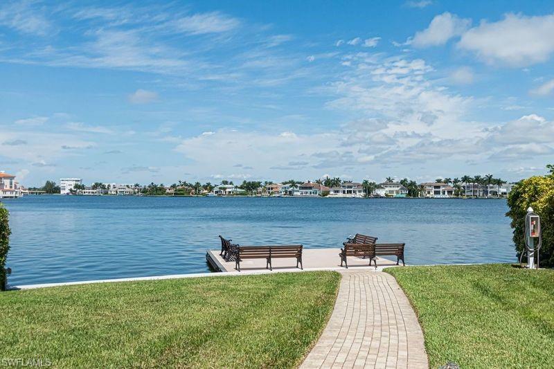 3410 Gulf Shore Blvd N # 406 Property Photo 29