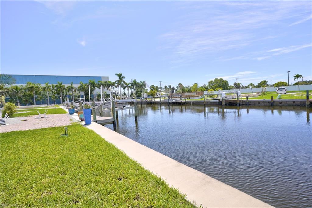 24 Doubloon Way Property Photo 2