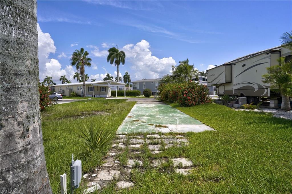 24 Doubloon Way Property Photo 3