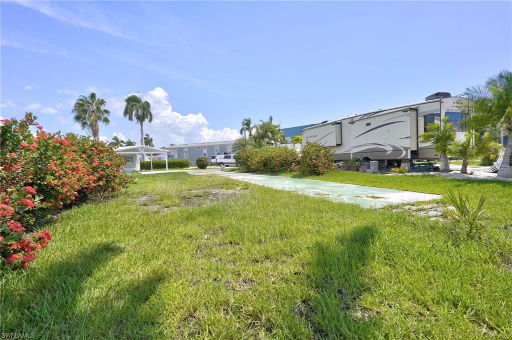 24 Doubloon Way Property Photo 4