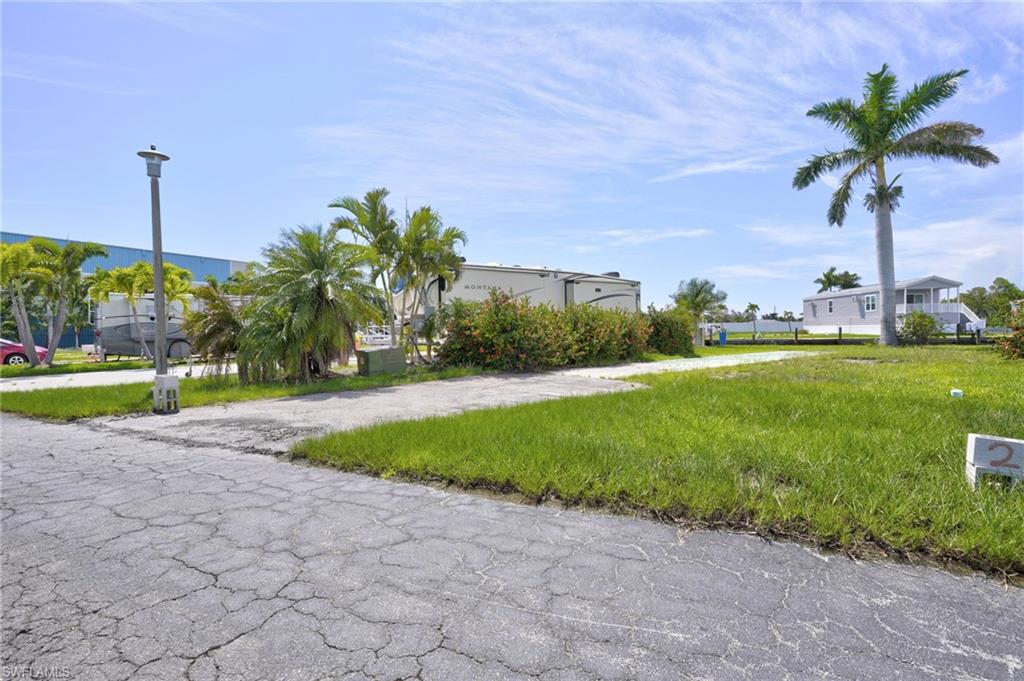 24 Doubloon Way Property Photo 6