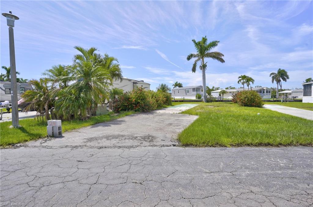 24 Doubloon Way Property Photo 7
