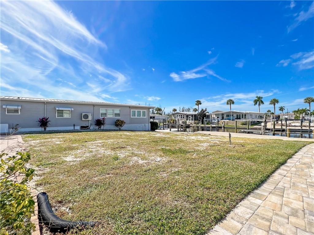 17860 Bryan Ct Property Photo 1