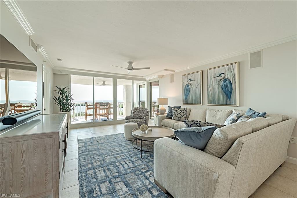 6849 Grenadier Blvd # 905 Property Photo 2