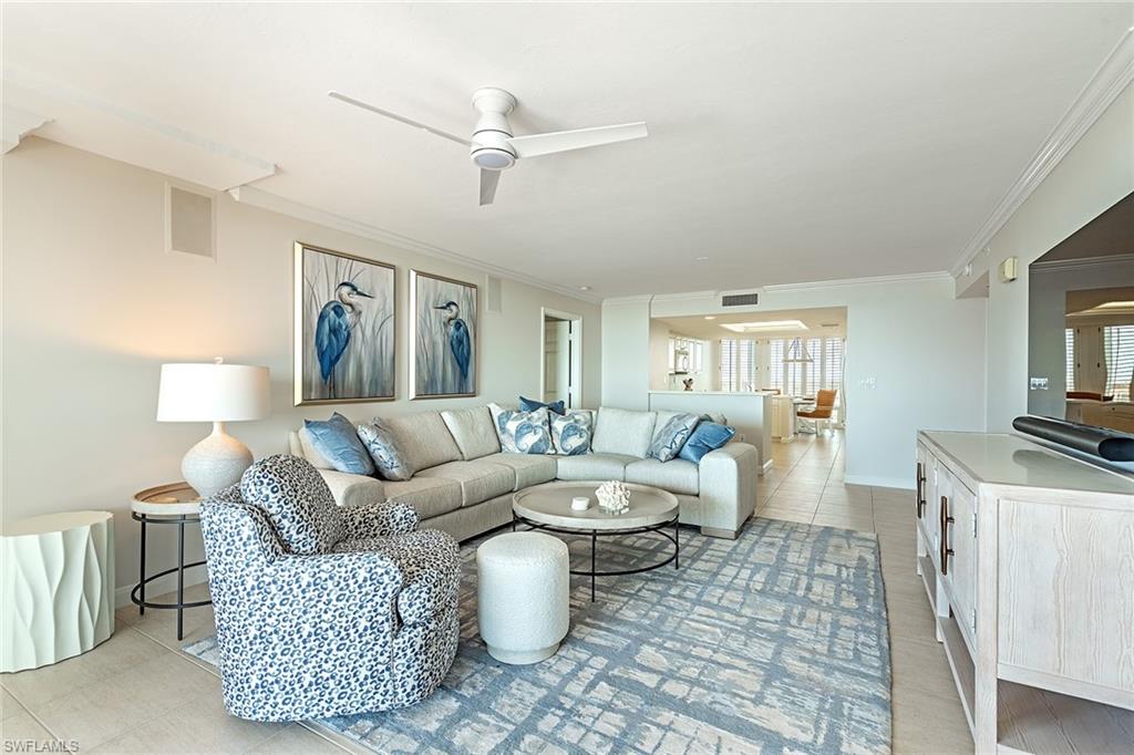 6849 Grenadier Blvd # 905 Property Photo 3
