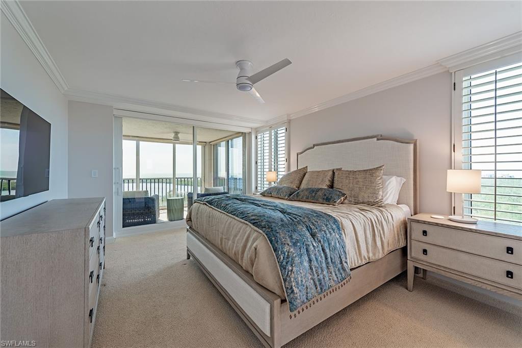 6849 Grenadier Blvd # 905 Property Photo 7
