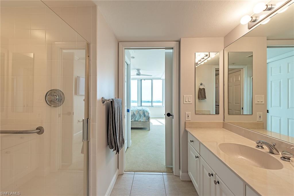 6849 Grenadier Blvd # 905 Property Photo 10