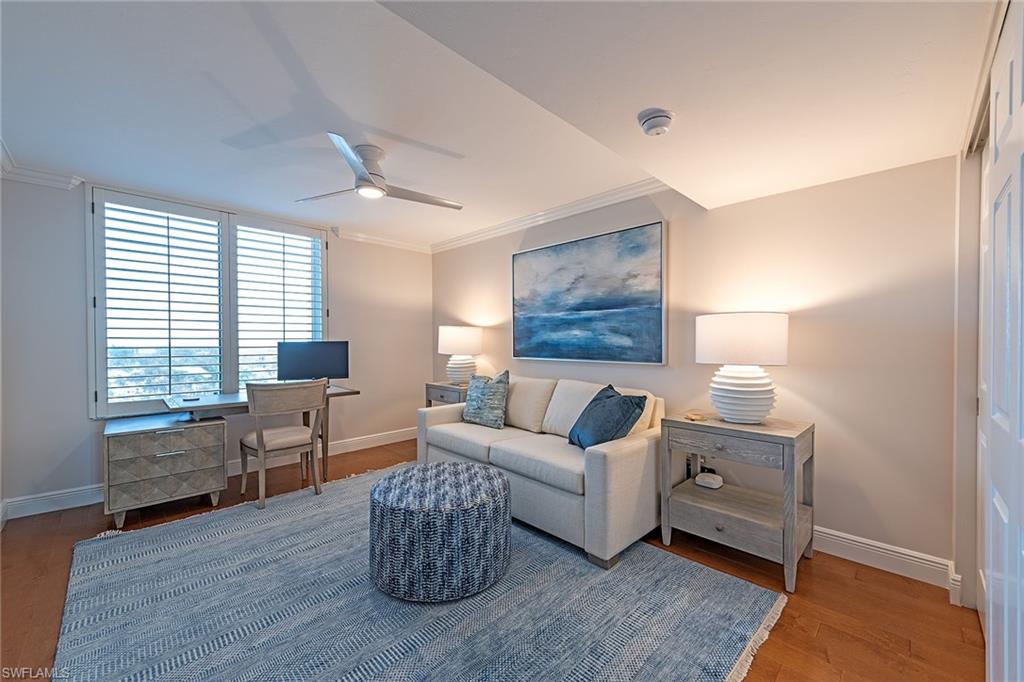 6849 Grenadier Blvd # 905 Property Photo 11