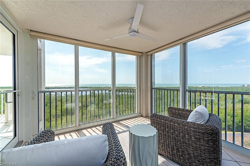 6849 Grenadier Blvd # 905 Property Photo 12