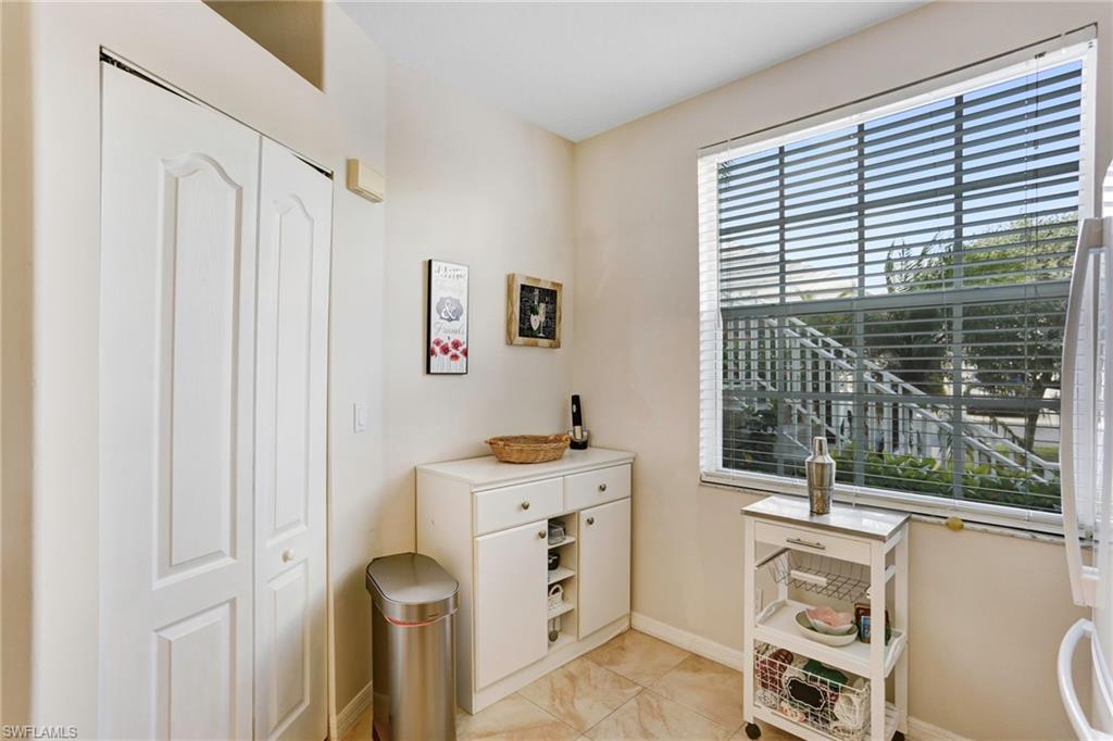 1133 Sweetwater Ln # 3103 Property Photo 7