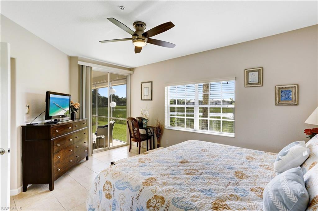 1133 Sweetwater Ln # 3103 Property Photo 8