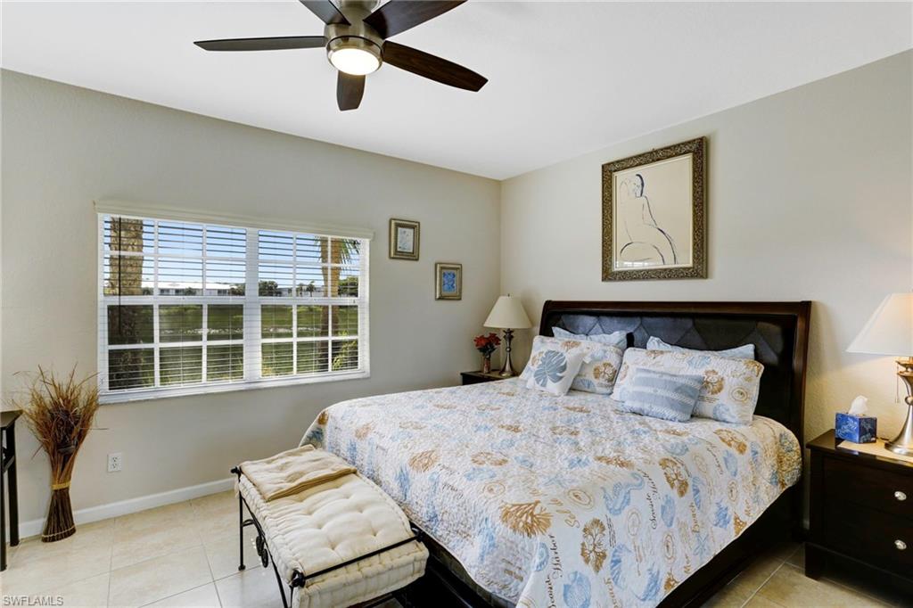 1133 Sweetwater Ln # 3103 Property Photo 9