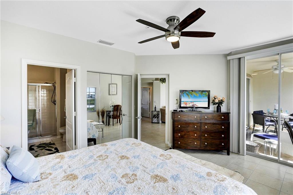 1133 Sweetwater Ln # 3103 Property Photo 10