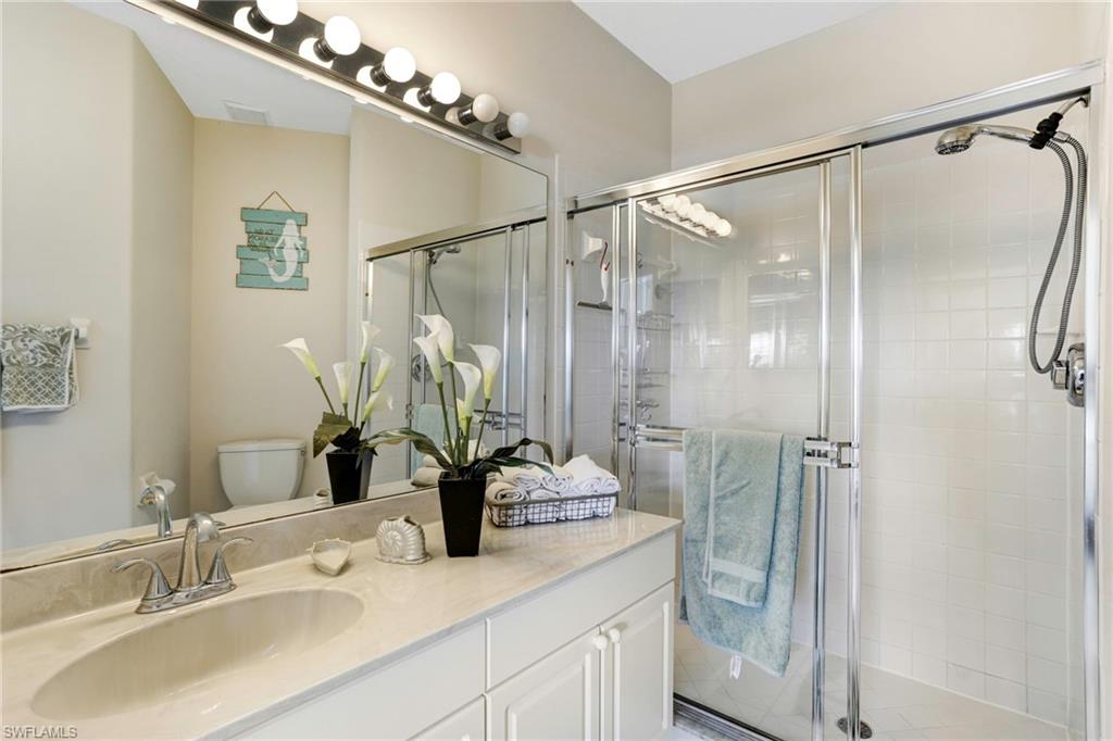 1133 Sweetwater Ln # 3103 Property Photo 11