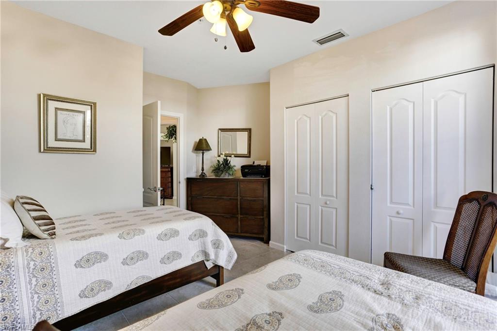 1133 Sweetwater Ln # 3103 Property Photo 12
