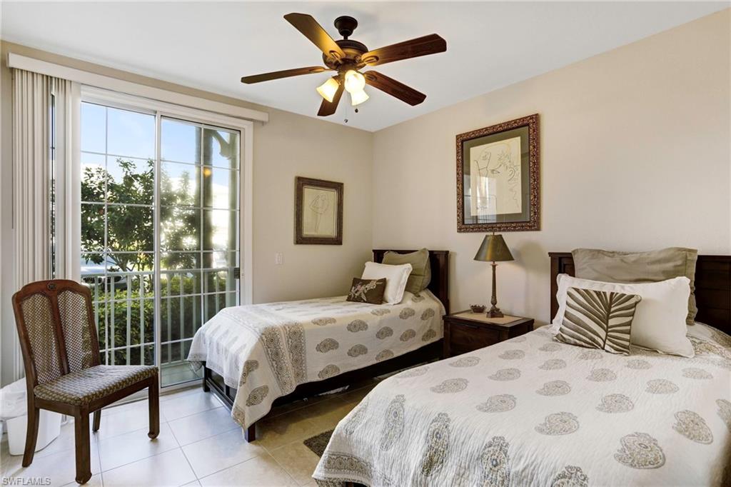 1133 Sweetwater Ln # 3103 Property Photo 13