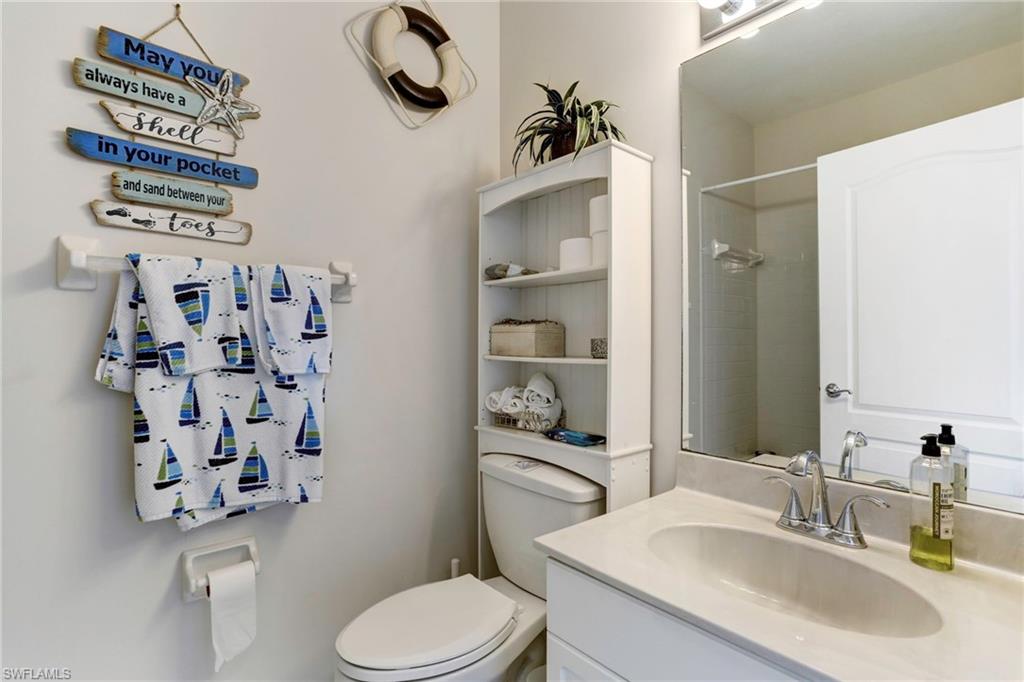 1133 Sweetwater Ln # 3103 Property Photo 14