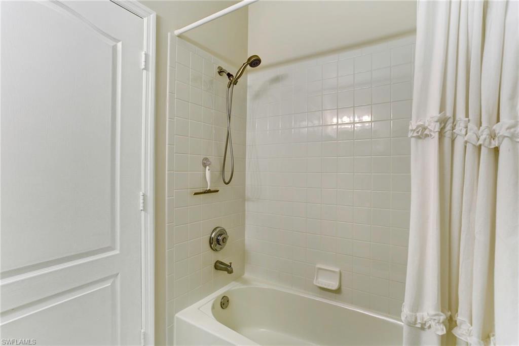 1133 Sweetwater Ln # 3103 Property Photo 15