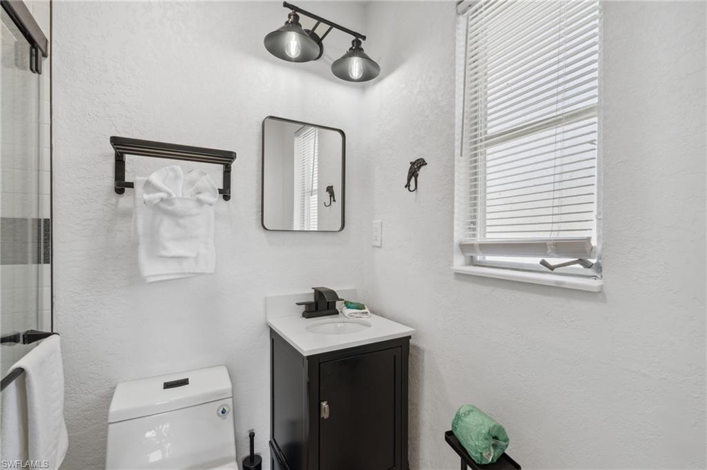 108 Voorhis St Property Photo 15