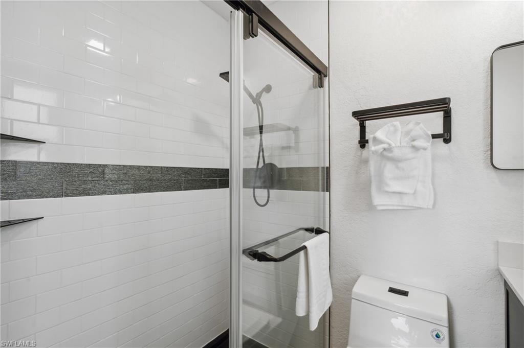 108 Voorhis St Property Photo 16