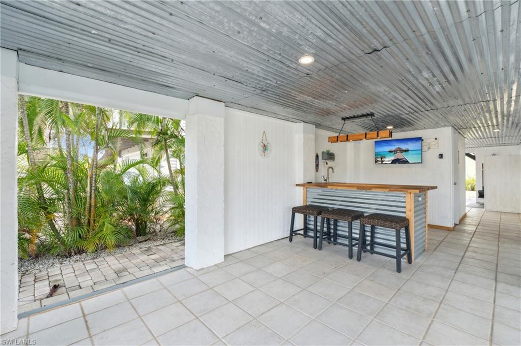 108 Voorhis St Property Photo 18