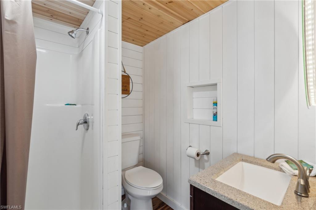 108 Voorhis St Property Photo 22