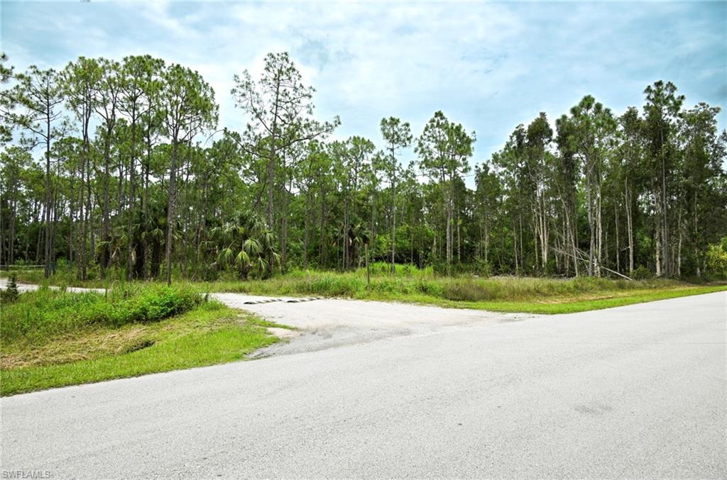 24443 Rocky Rd Property Photo 2